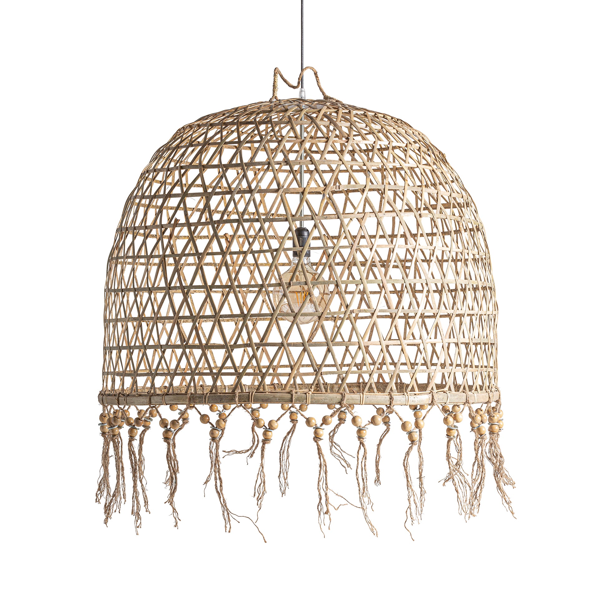CEILING LAMP